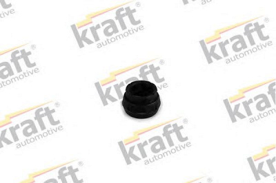 KRAFT AUTOMOTIVE 4090330 -  Опора стойки амортизатора